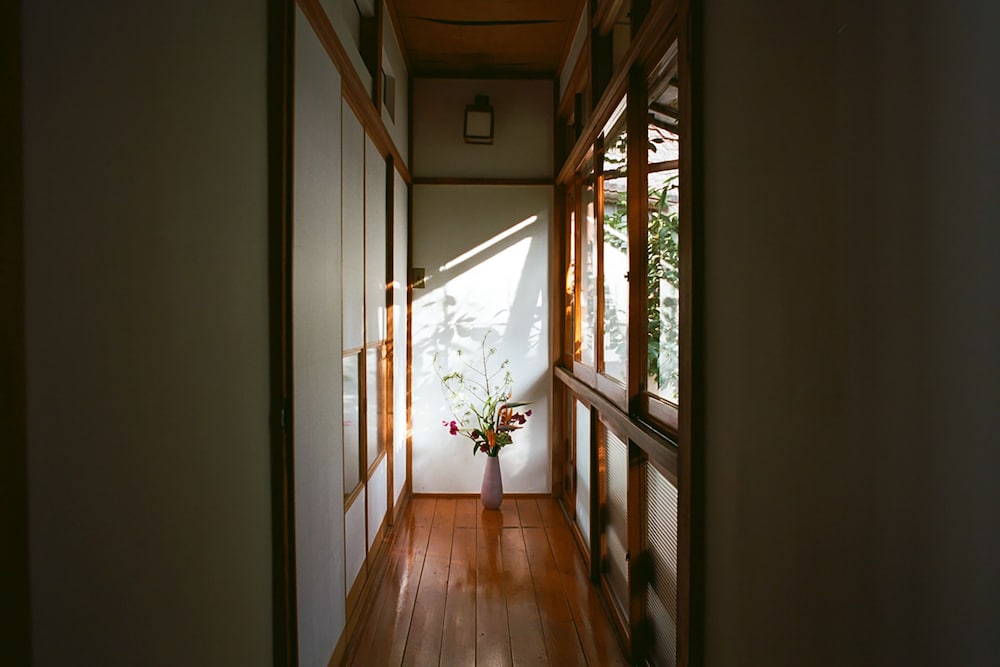 はこの和 箱根