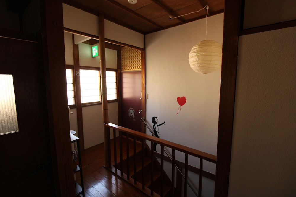 はこの和 箱根
