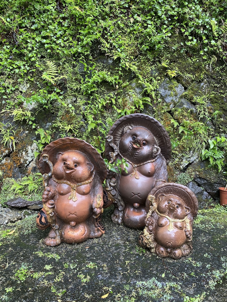 はこの和 箱根