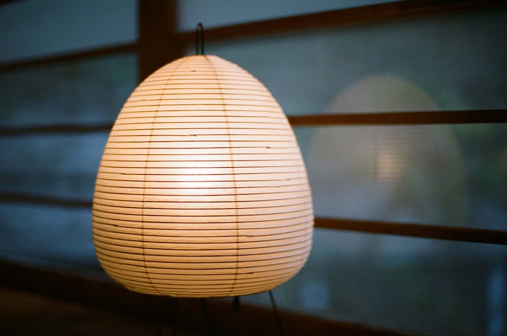 はこの和 箱根