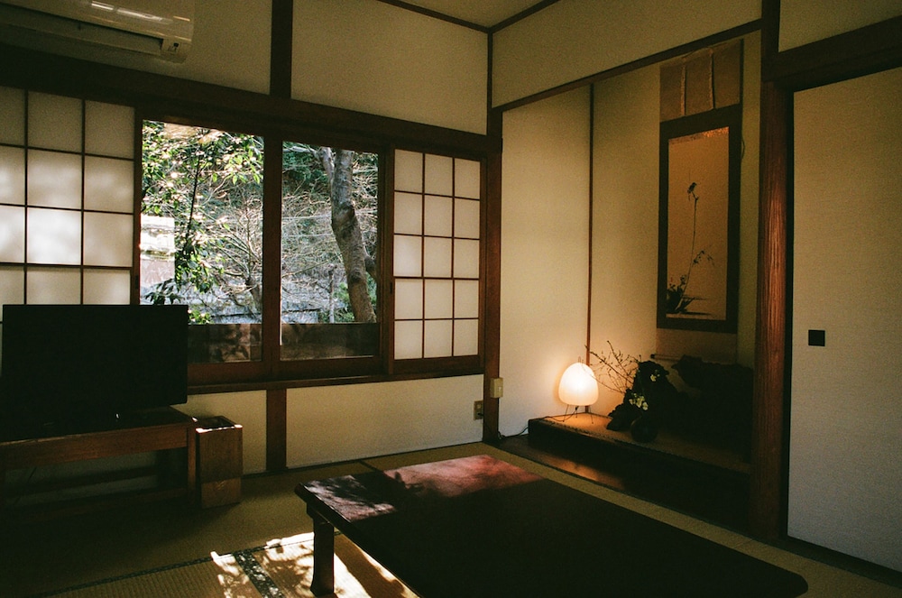 はこの和 箱根