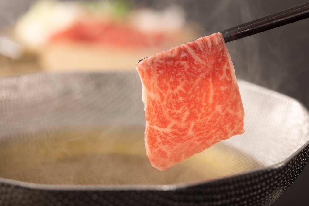 ススキの原 一の湯 箱根