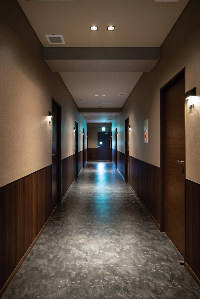 ススキの原 一の湯 箱根