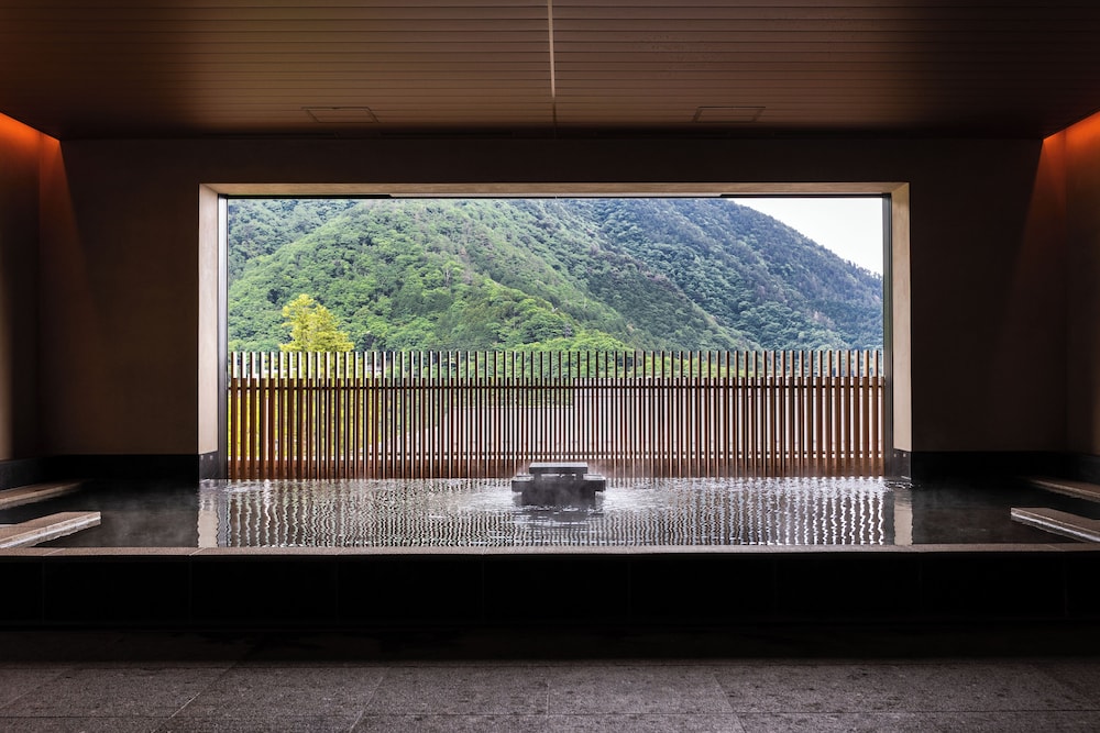 箱根・強羅 佳ら久 箱根