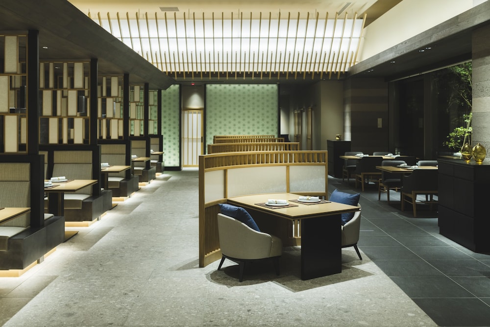 箱根・強羅 佳ら久 箱根