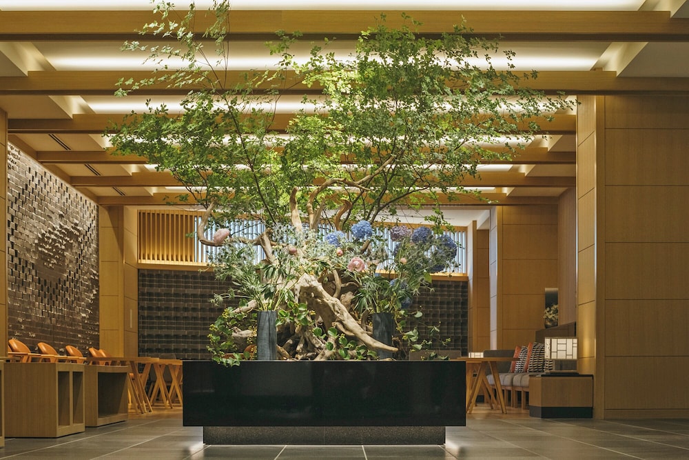 箱根・強羅 佳ら久 箱根