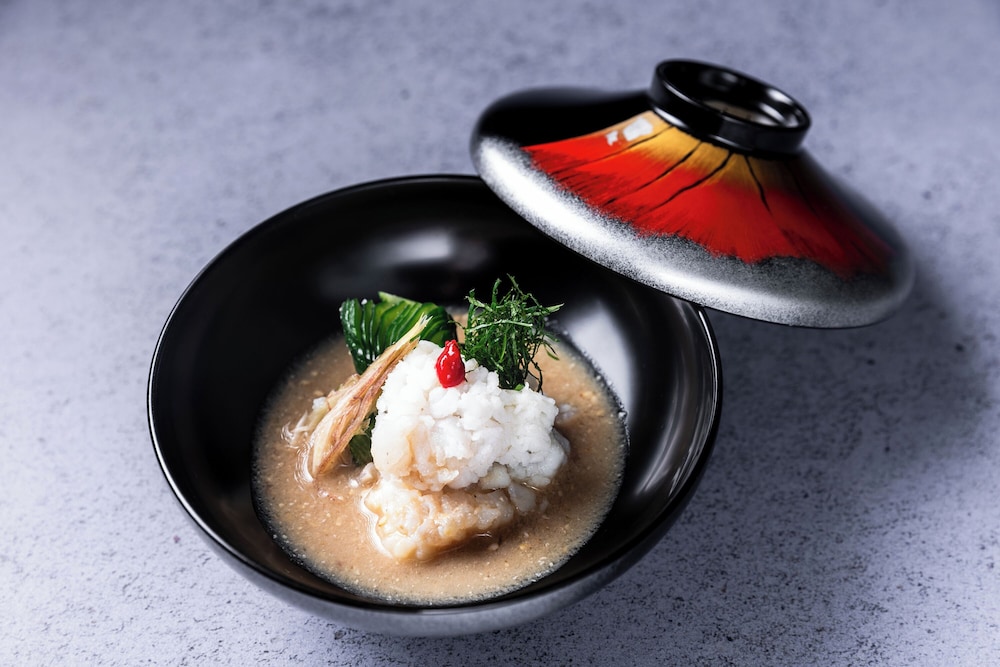箱根・強羅 佳ら久 箱根