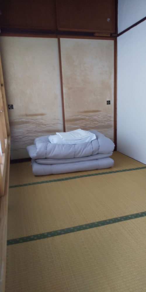 箱根ゲストハウス TOI 箱根