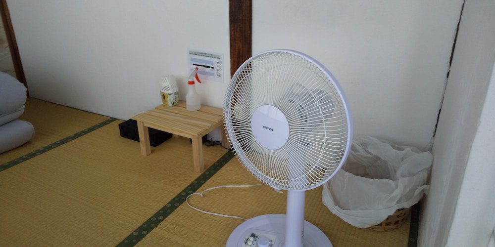 箱根ゲストハウス TOI 箱根