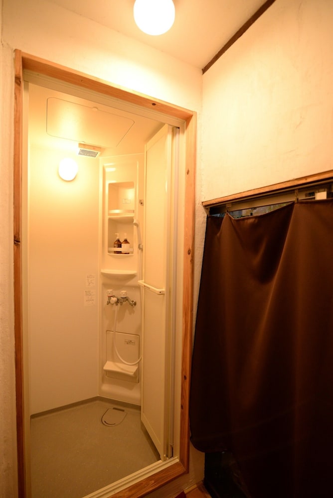 箱根ゲストハウス TOI 箱根