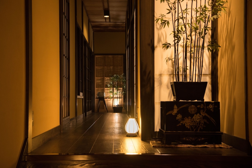 ゆがわら風雅 箱根