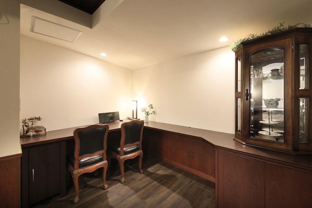 ゆがわら風雅 箱根