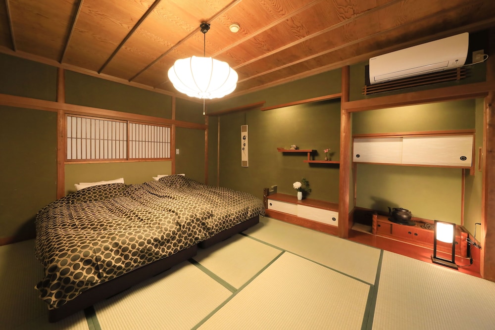 ゆがわら風雅 箱根