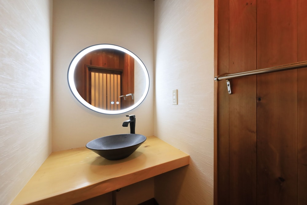 ゆがわら風雅 箱根