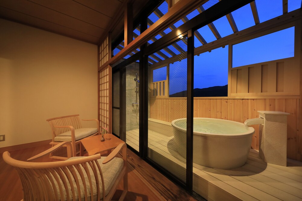 ゆがわら風雅 箱根