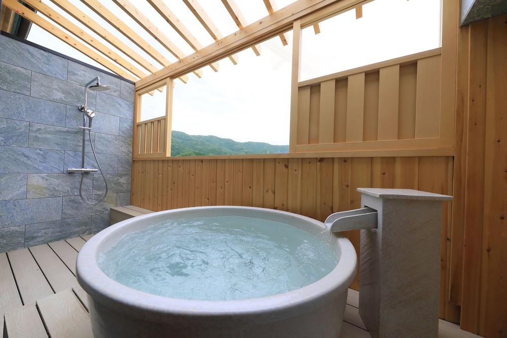 ゆがわら風雅 箱根