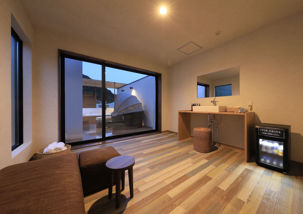 ゆがわら風雅 箱根