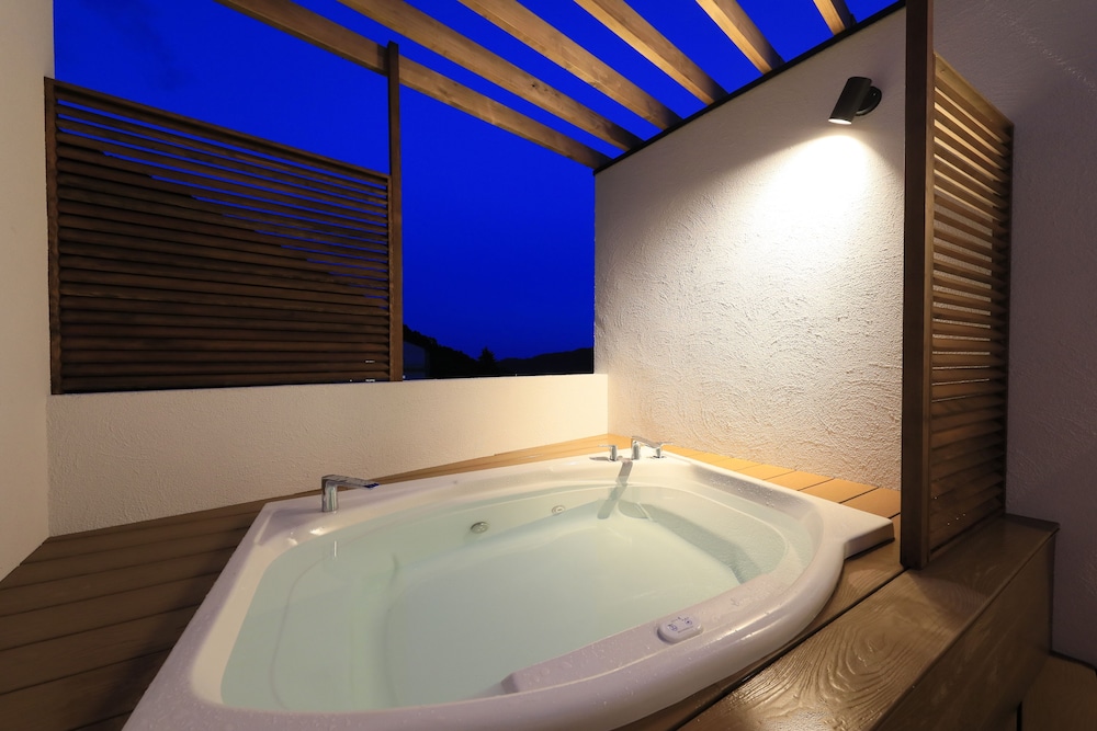 ゆがわら風雅 箱根