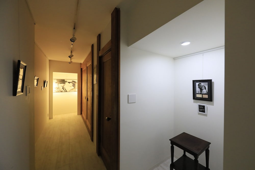 ゆがわら風雅 箱根