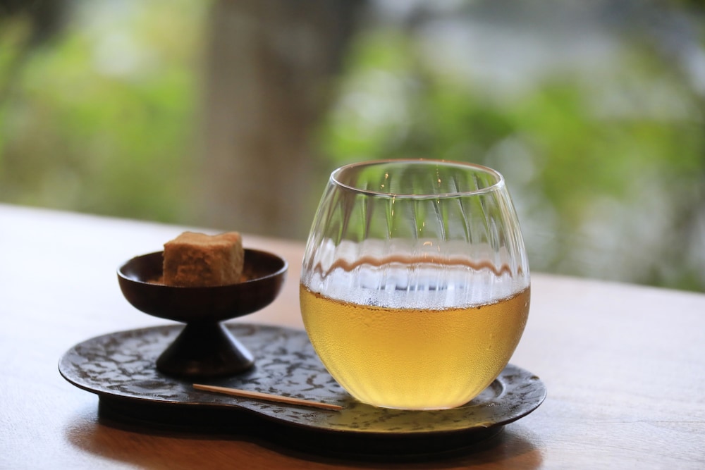 ゆがわら風雅 箱根