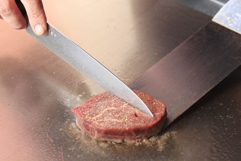 ゆがわら風雅 箱根