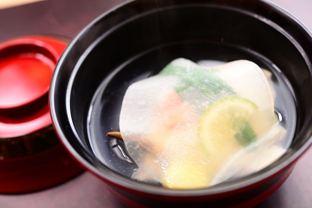 玄 箱根強羅 箱根