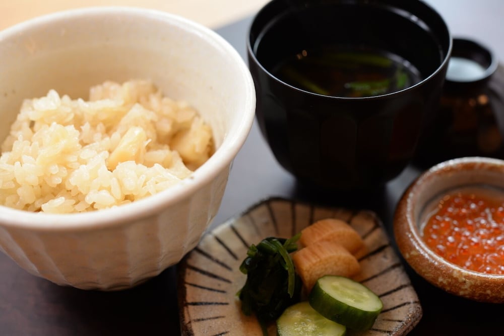 玄 箱根強羅 箱根