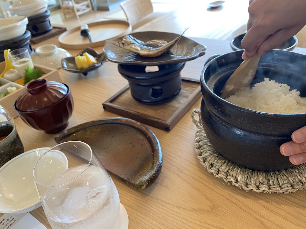 玄 箱根強羅 箱根