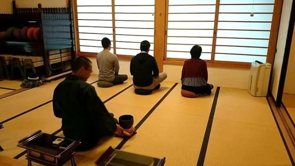 箱根ホテル小涌園 箱根