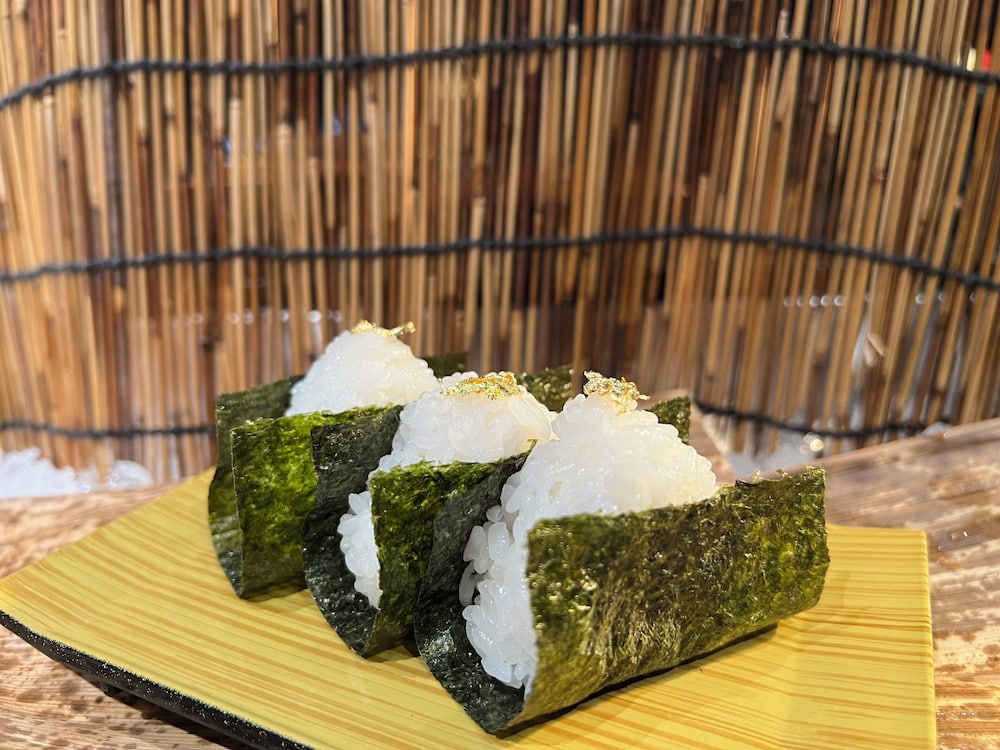 箱根ホテル小涌園 箱根