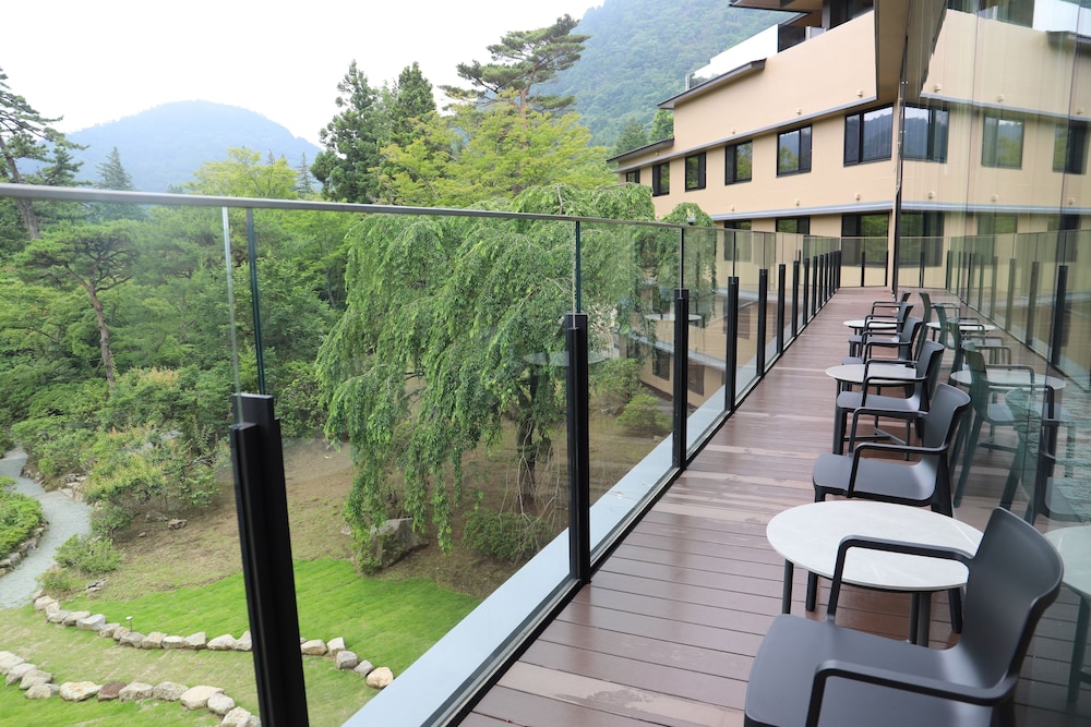 箱根ホテル小涌園 箱根