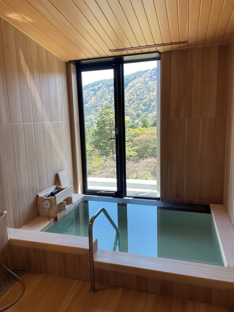 箱根ホテル小涌園 箱根