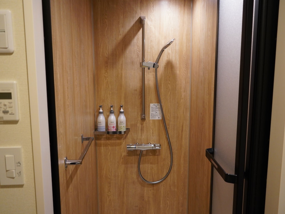 箱根ホテル小涌園 箱根