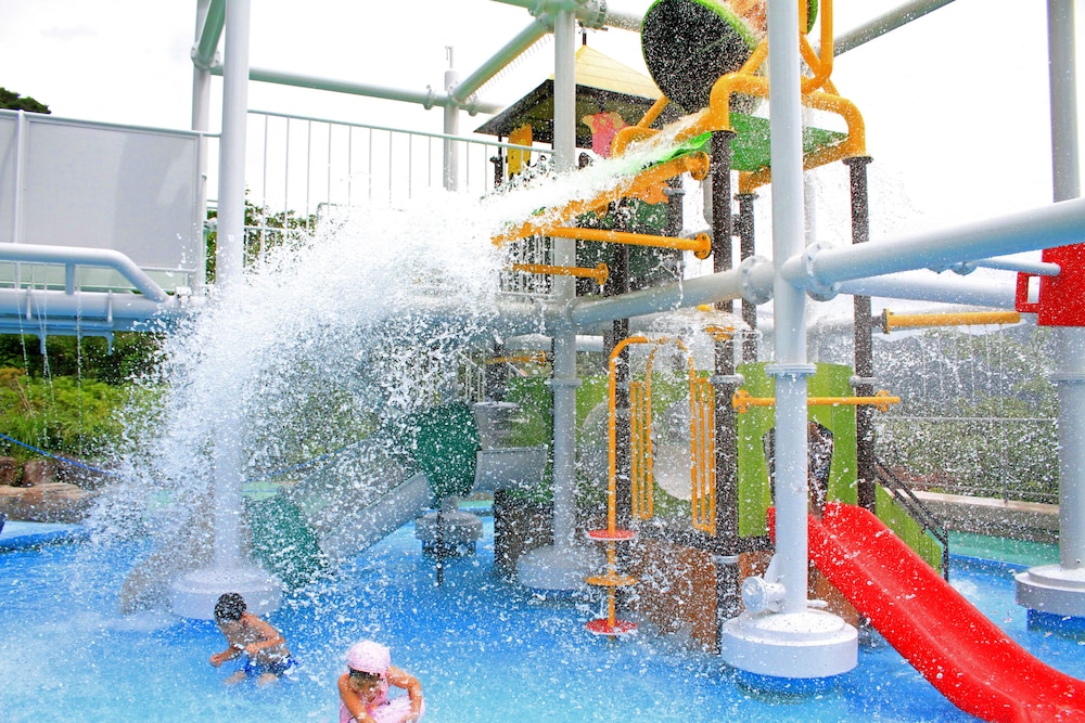 箱根ホテル小涌園 箱根