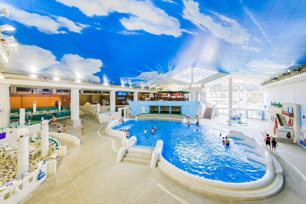 箱根ホテル小涌園 箱根