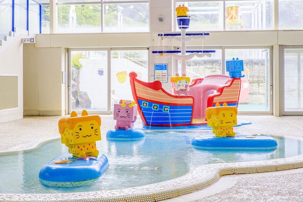 箱根ホテル小涌園 箱根