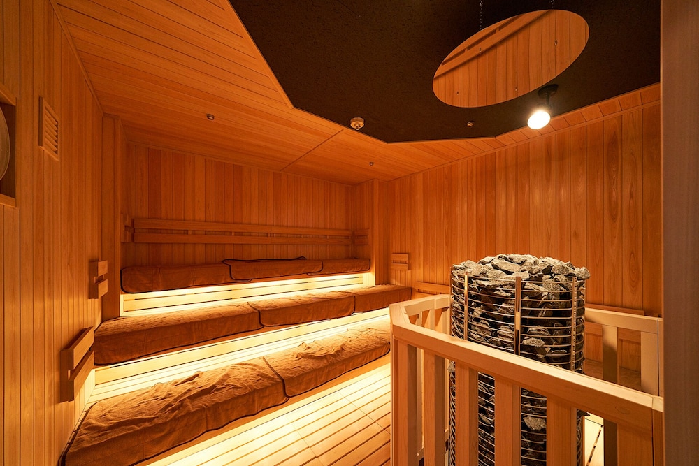 箱根ホテル小涌園 箱根