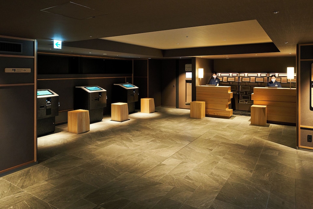 箱根ホテル小涌園 箱根