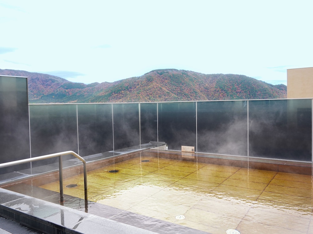 箱根ホテル小涌園 箱根
