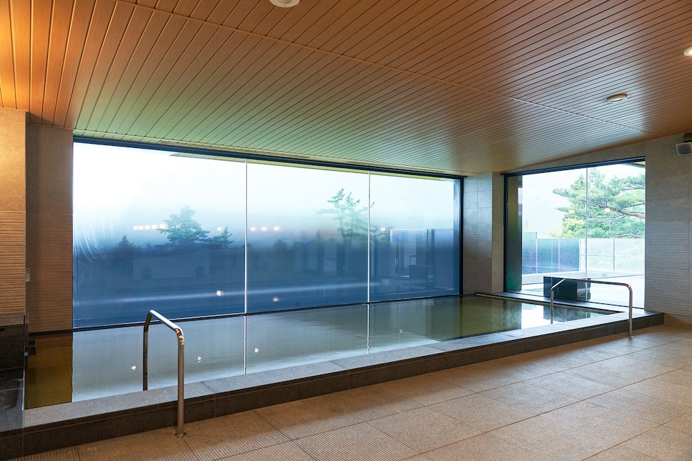 箱根ホテル小涌園 箱根