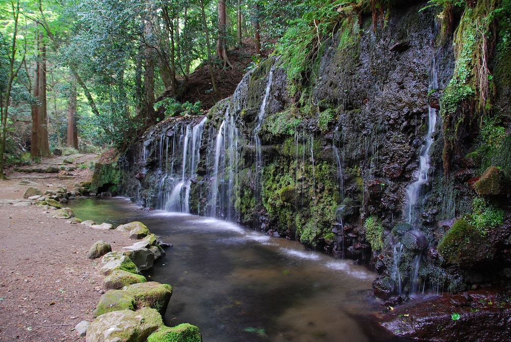 箱根ホテル小涌園 箱根