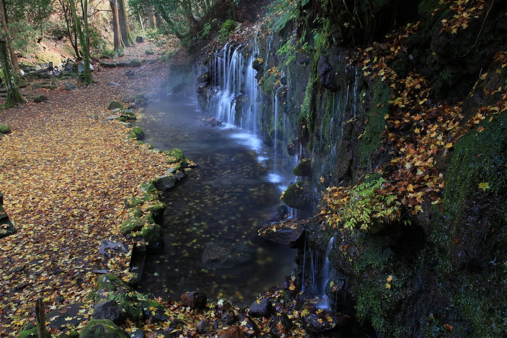 箱根ホテル小涌園 箱根