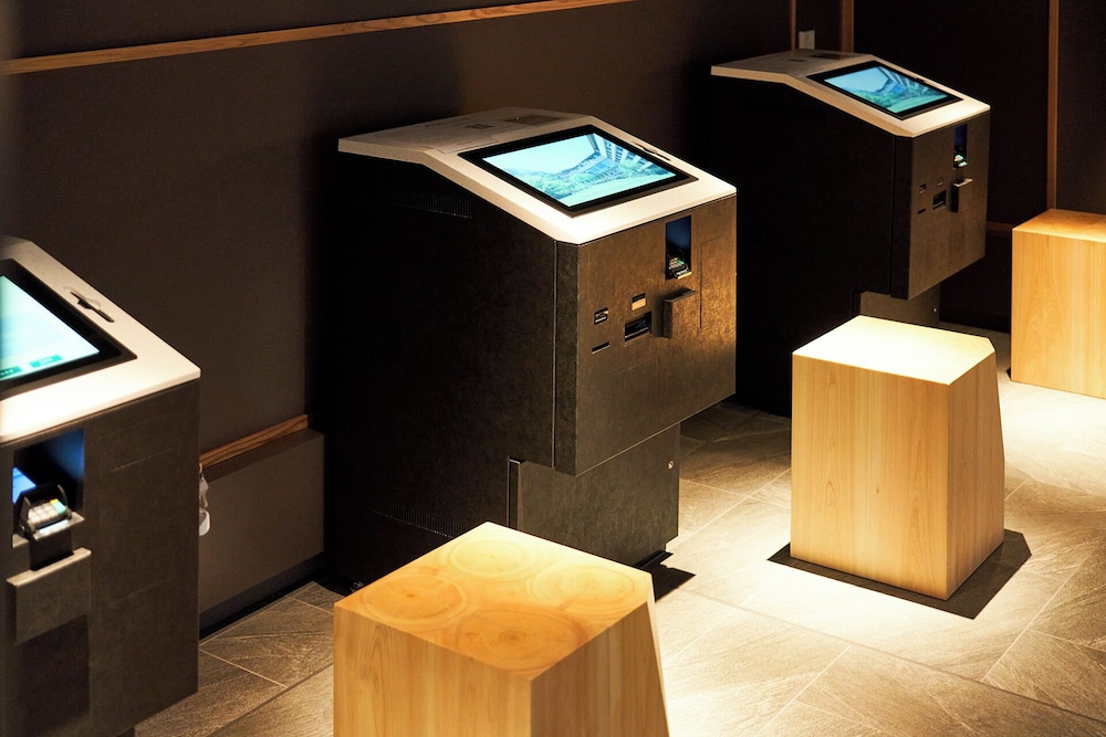 箱根ホテル小涌園 箱根