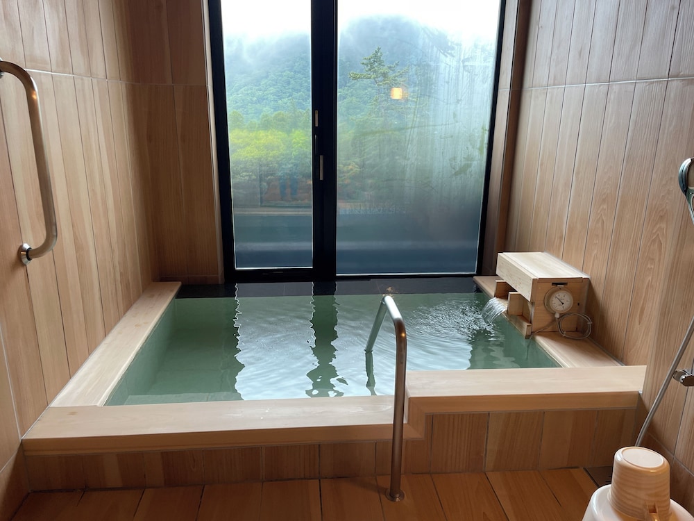 箱根ホテル小涌園 箱根