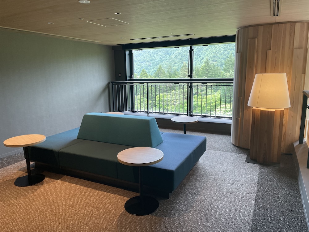 箱根ホテル小涌園 箱根