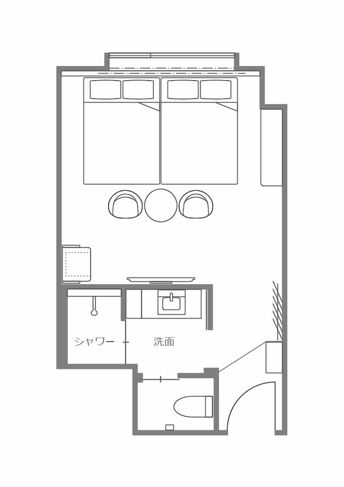 箱根ホテル小涌園 箱根