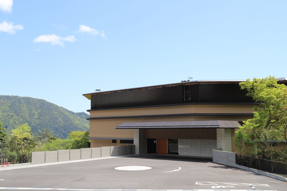 箱根ホテル小涌園 箱根
