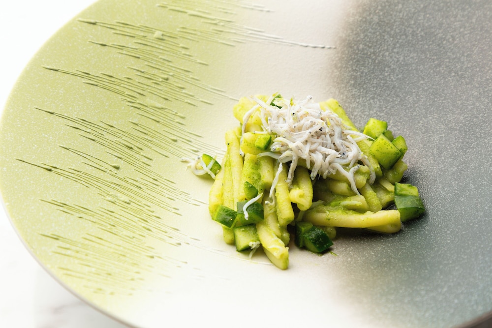 NOL HAKONE MYOJINDAI 箱根