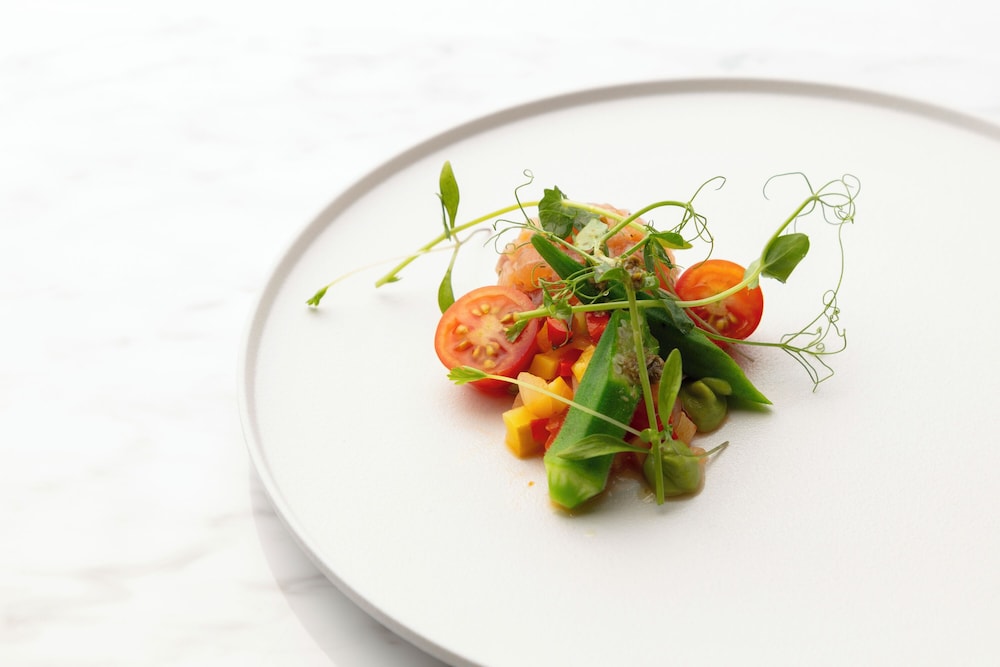 NOL HAKONE MYOJINDAI 箱根