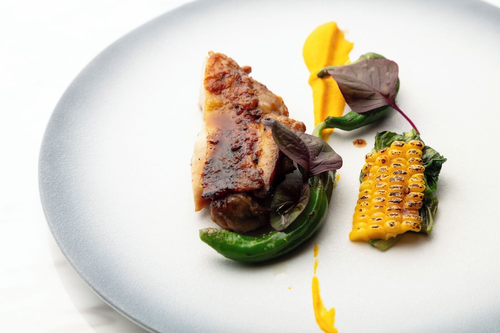 NOL HAKONE MYOJINDAI 箱根